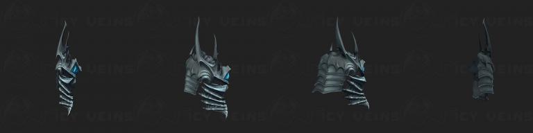 helm1.jpg